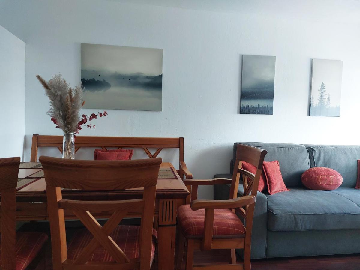 Sonnige Ferienwohnung Bei Familie Koehler Kappel-Grafenhausen Exteriér fotografie